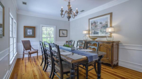 Family Home with Private Pool, BBQ, Beach Access in Palmetto Dunes